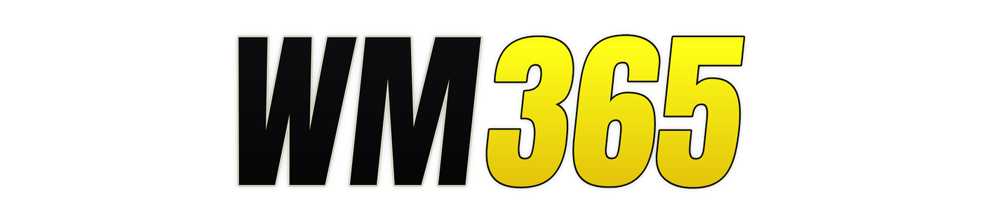wm365